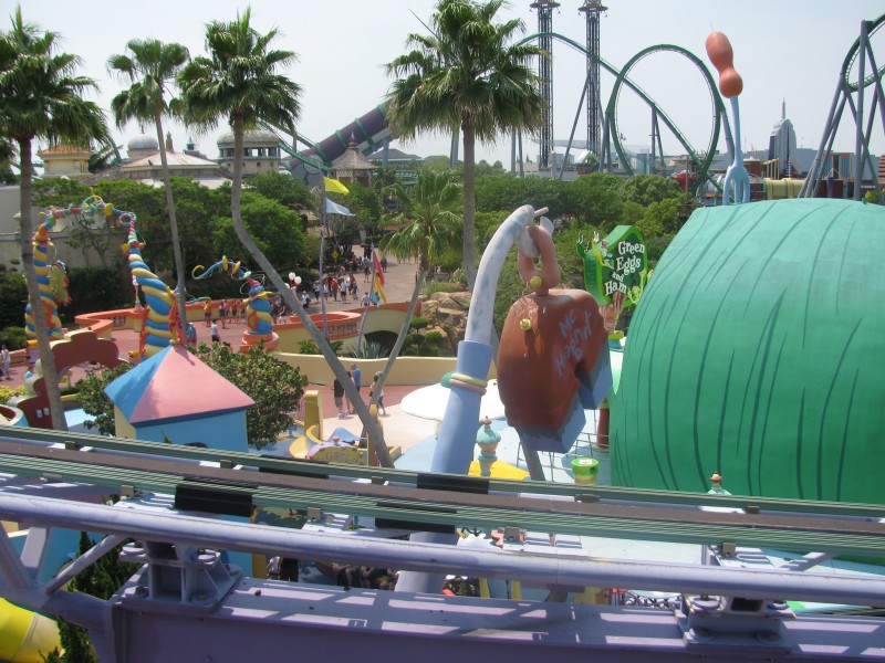 Universal Studios 073.jpg